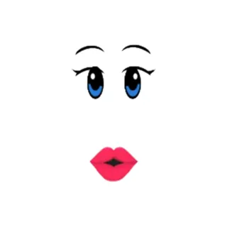 Sapphire Gaze Toy Code