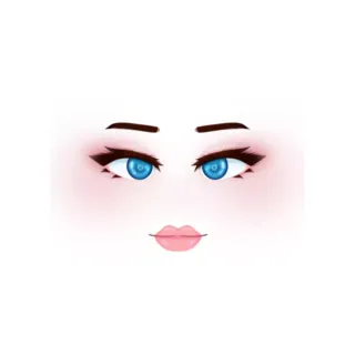 Princess Alexis Code