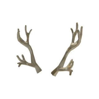 Toothy Antlers Code