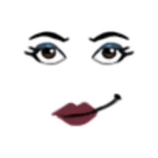 Pop Queen Smilestar Spectacusmile Code