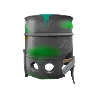 War-Torn ScriptOn Code