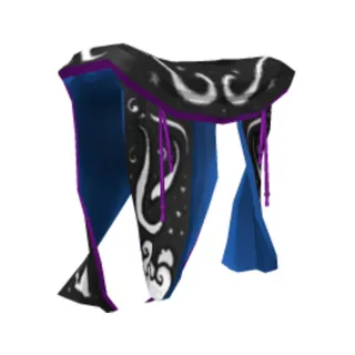 Cloak of Dreams Unbound Code