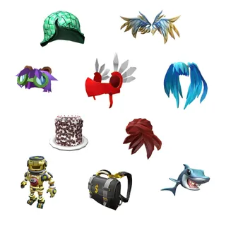 Action Series 5 Bonus Code