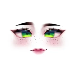 Mermaid Mystique Code