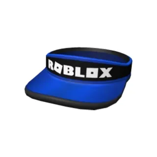 Visor #2 Code