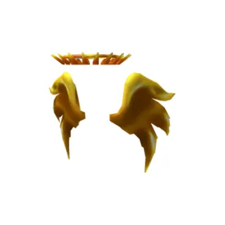 Golden Reignment Code