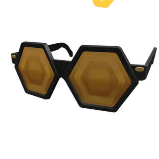 Sparkling Shades Code