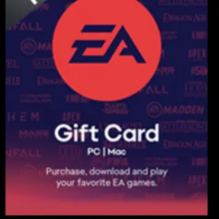 $37.00 USD Steam