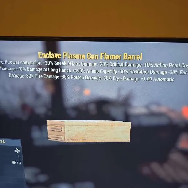 รายการภาพถ่าย