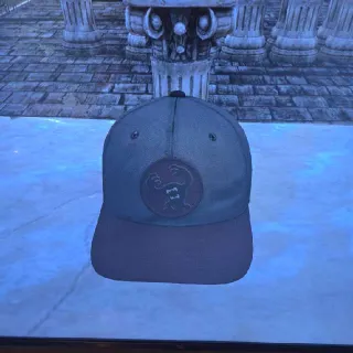Collectors Grafton High Hat