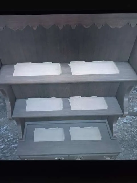 รายการภาพถ่าย