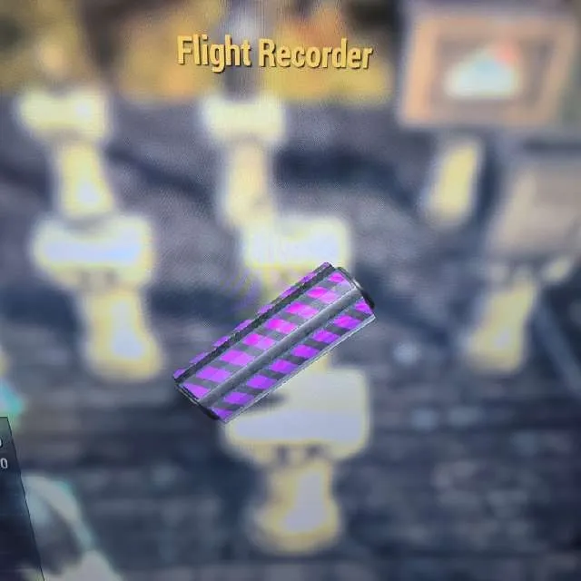 รายการภาพถ่าย