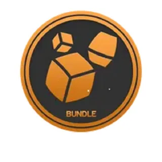 Nuclear Winter Camp Placement Items (Please read the description)