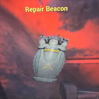 Repair Beacon Misc Item