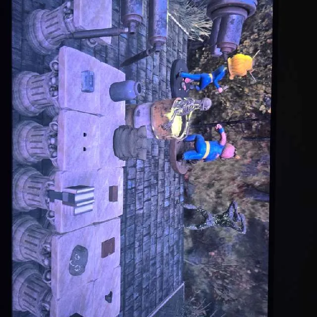 รายการภาพถ่าย