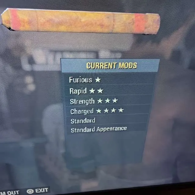 รายการภาพถ่าย