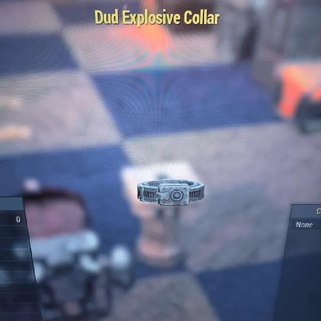 รายการภาพถ่าย