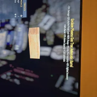 Enclave True Automatic