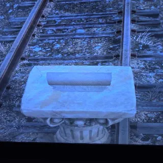 Signal Repeater Schem