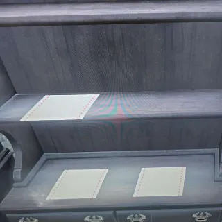 Launch Code Solutions