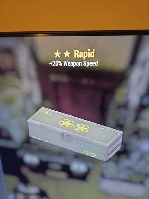 รายการภาพถ่าย