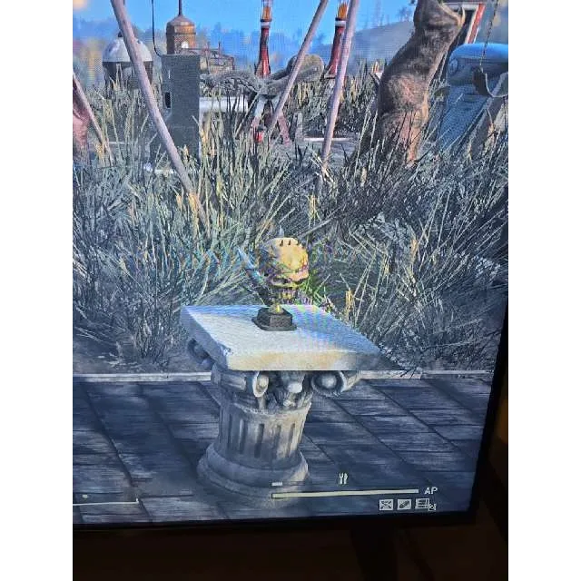 รายการภาพถ่าย