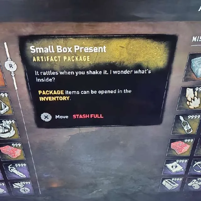 Listing Photo