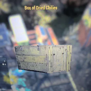 Rudy's Cooking Supplies