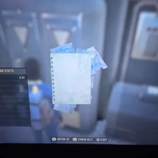 Wasteland Florist Sunhat