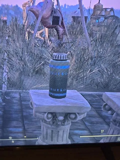 รายการภาพถ่าย