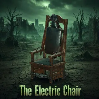 Electric Chair