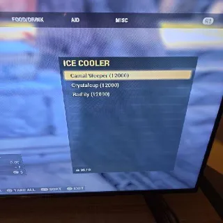 36k Big Bloom Flowers