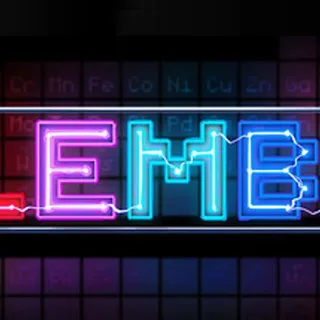 Alembic (Playable Now) - Steam Global - Full Game - Instant