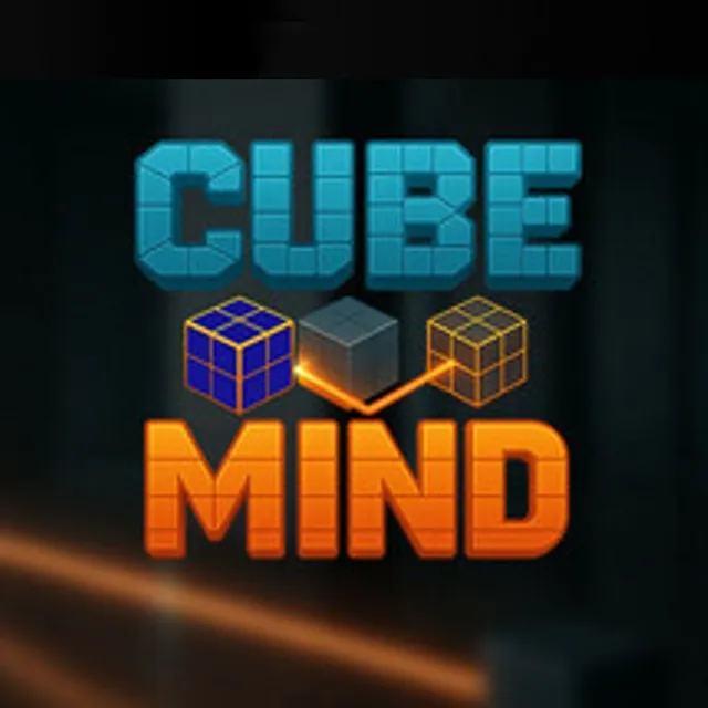 รายการภาพถ่าย