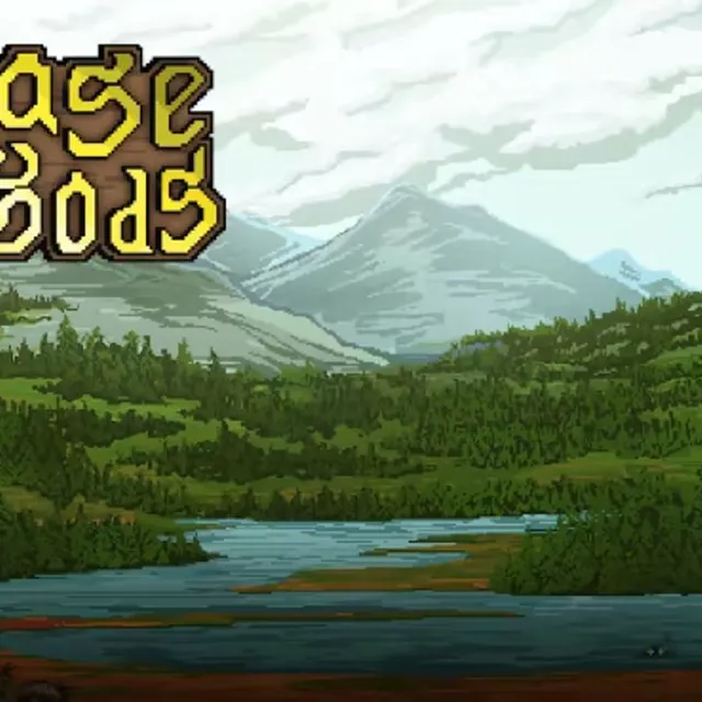 รายการภาพถ่าย