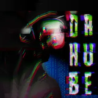 Drink Human Beans - Steam Global - Full Game - Instant