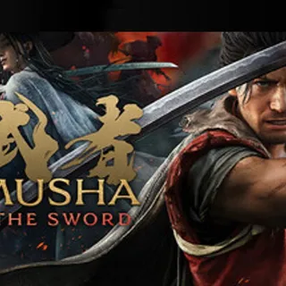 Onimusha: Way of the Sword (Playable Now) - Steam Global - Full Game - Instant