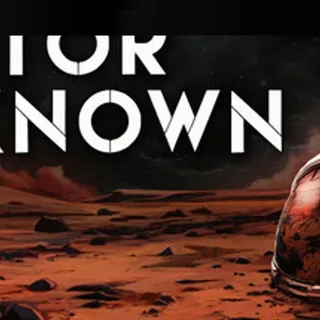 Sector Unknown - Steam Global - Full Game - Instant