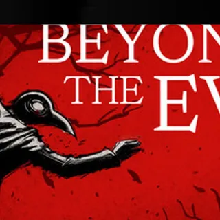 Beyond The Evil - Steam Global - Full Game - Instant