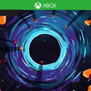 Wings of Beyond (XBOX Series) (Playable Now) - XBSX Global - Full Game - Instant