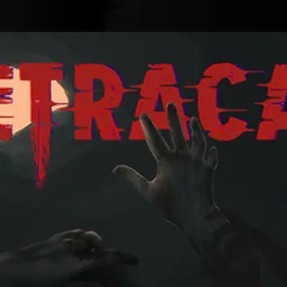 PETRACAL - Steam Global - Full Game - Instant