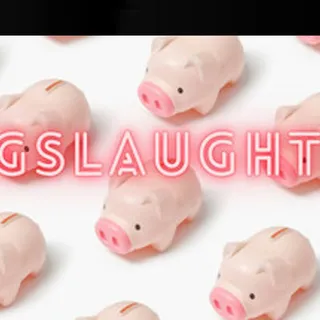 Pigslaughter - Steam Global - Full Game - Instant