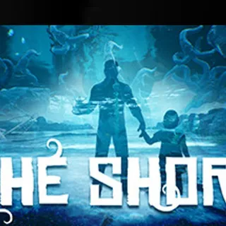 The Shore - Steam Global - Full Game - Instant