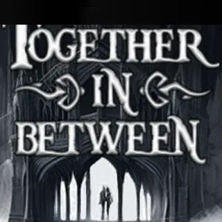 Together in Between - Steam Global - Full Game - Instant