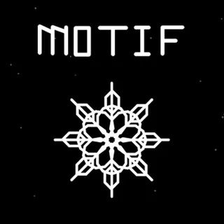 Motif - Switch NA - Full Game - Instant