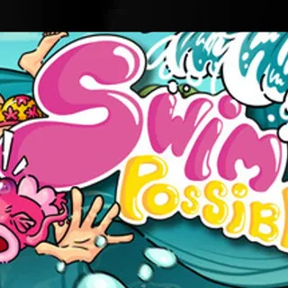 Swimpossible! - Steam Global - Full Game - Instant