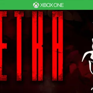 KLETKA (Playable Now) - XB1 Global - Full Game - Instant