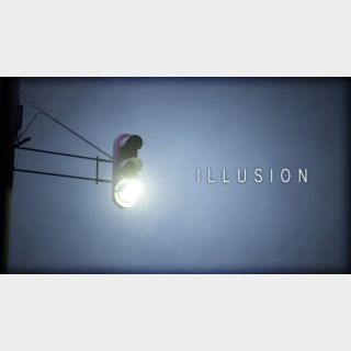 Illusion - Switch NA - Full Game - Instant - 474N