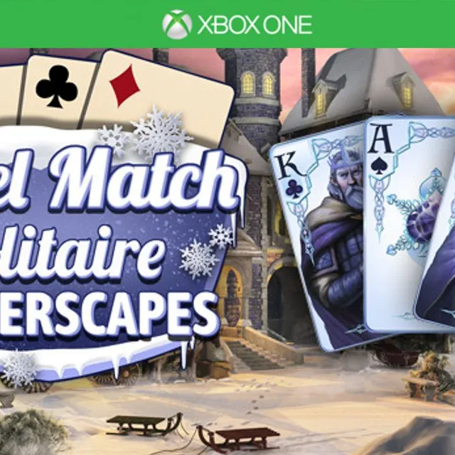 รายการภาพถ่าย