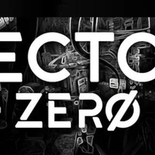 SECTOR ZERO - Steam Global - Full Game - Instant
